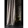 Curtain fabric Arago 1914_15