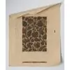 Curtain fabric Arago 1914_14