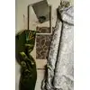 Curtain fabric Arago 1914_12