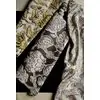 Curtain fabric Arago 1914_13