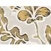 Curtain fabric Arago 1914_10