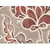 Curtain fabric Arago 1914_9