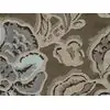 Curtain fabric Arago 1914_8