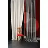 Fabric for curtains Grande Sacco_6