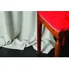 Fabric for curtains Grande Sacco_8