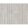 Fabric for curtains Grande Sacco_11