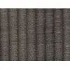 Fabric for curtains Grande Sacco_10