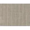 Fabric for curtains Grande Sacco_9