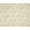 Curtain fabric KONG_1