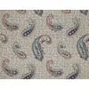 Fabric for curtains BOMBEY_1
