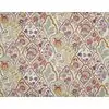 Curtain fabric AHMEDABAD_1