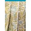 Fabric for curtains KALAMKAR BRODERIE_6