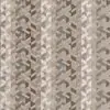 Curtain fabric Guatemala from Amazone_21