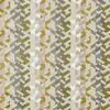 Curtain fabric Guatemala from Amazone_20
