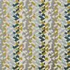 Curtain fabric Guatemala from Amazone_19