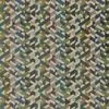 Curtain fabric Guatemala from Amazone_18