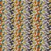 Curtain fabric Guatemala from Amazone_17