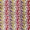 Curtain fabric Guatemala from Amazone_16