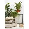 Curtain fabric Guyane from Amazone_10
