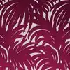 Curtain fabric Guyane from Amazone_19