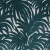 Curtain fabric Guyane from Amazone_17