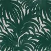 Curtain fabric Guyane from Amazone_18