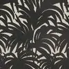 Curtain fabric Guyane from Amazone_16