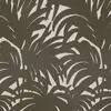 Curtain fabric Guyane from Amazone_15