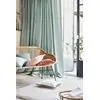Curtain fabric Biarritz_8
