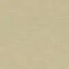 Curtain fabric Biarritz_12