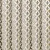 Elite Enchanteur Curtain Fabric_9