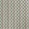 Elite Enchanteur Curtain Fabric_8