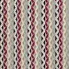 Elite Enchanteur Curtain Fabric_7