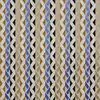 Elite Enchanteur Curtain Fabric_6