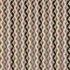 Elite Enchanteur Curtain Fabric_5