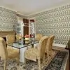 Curtain fabric Arazzo (Tapestry)_5