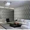 Curtain fabric Arazzo (Tapestry)_4