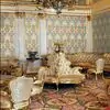 Curtain fabric Arazzo (Tapestry)_3