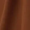 Ткань для штор DAIM_5