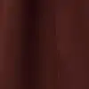 Ткань для штор DAIM_4