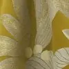 Ткань для штор HORTUS_3