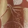 Ткань для штор HORTUS_4