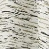 Fabric for curtains ECORCE_5