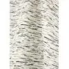 Fabric for curtains ECORCE_4