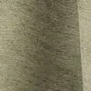 Fabric for curtains COSSE_5