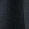 Fabric for curtains COSSE_3