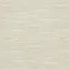 Ткань для штор ECUME_7