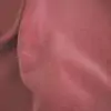 Тканина для штор Cotton Velvet - Tunbridge_13