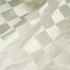 Тканина для штор Checkers_7