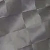 Тканина для штор Checkers_13